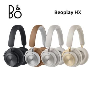 B&O Beoplay HX 全新品 藍牙耳機 耳罩式 公司貨