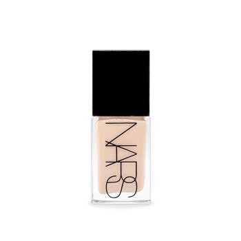 Nars 裸光肌萃粉底精華 30ml #YUKON(L2.5)