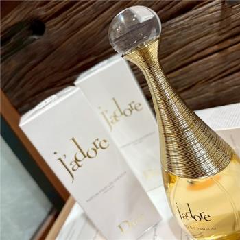 〖迪奧 Dior〗Jadore 香氛 髮香噴霧 髮噴 髮香水 玫瑰 茉莉 蜜糖 花果香 40ml