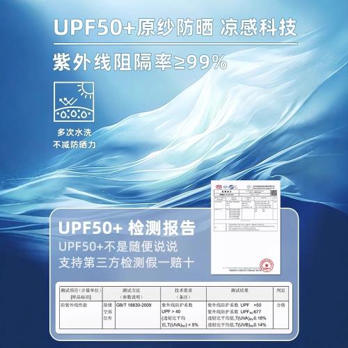 夏季防曬帽口罩一體面罩遮全臉防紫外線護頸冰絲透氣騎行護臉罩女