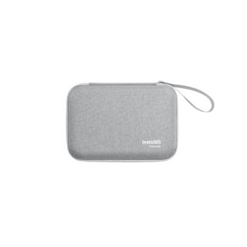 Insta360影石X5原裝收納包便攜手拿抗壓防震包運動相機原廠配件