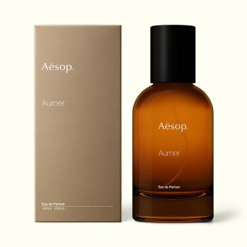 PENHALIGONS 潘海利根龍首淡香精(75ml) The World According To Arthur