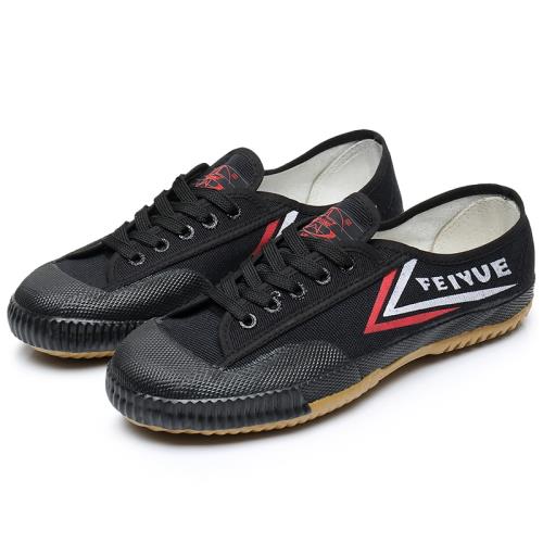 大博文武術鞋男鞋帆布鞋體操鞋田徑鞋體考鞋軟底小白鞋休閑運動鞋