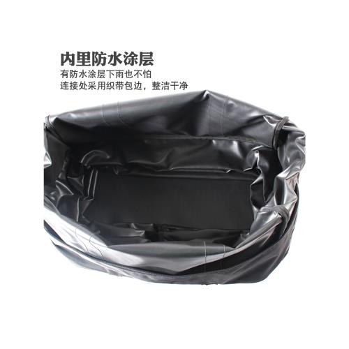 Louis travel出國留學搬家航空托運箱包大容量折疊旅行箱萬向輪