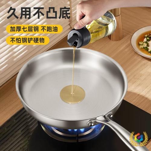 ➲臺球小頭桿美洲豹粉寇黑科技臺球桿314黑8球桿小頭中式八球美式