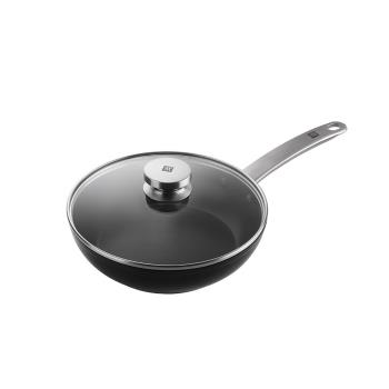zwilling 雙人牌鍋具|ETMall東森購物網