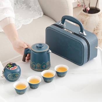 老瓷器純錫手工建水壺承茶道配件|茶具|ETMall東森購物網