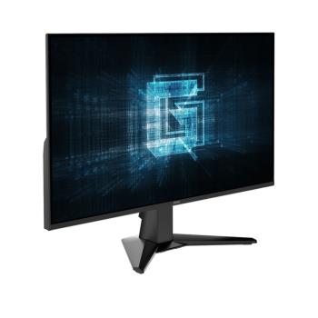 MSI微星 G275L E14 27型 FHD IPS 144Hz 平面電競螢幕(1ms/HDR/低藍光/HDMI)