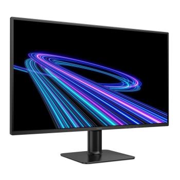PHILIPS 飛利浦27E2G2200 液晶螢幕(27型/FHD/144Hz/0.5ms/HDMI/IPS)