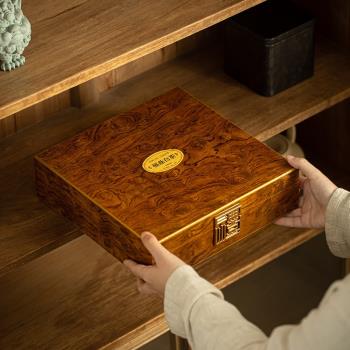 金絲楠|ETMall東森購物網
