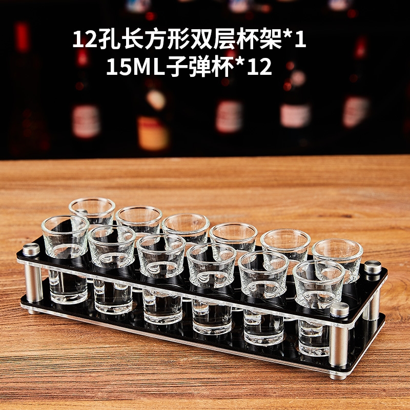 漆専堂 漆園 酒次 盃 盃台 酒器 共箱 斗酒酒具酒具柒堂酒館斗酒架雞尾酒暈茶杯酒醉三仙子彈杯子試管具|酒具