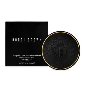 Bobbi Brown 霧光持久氣墊粉餅 12g