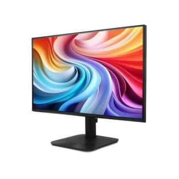 Acer 宏碁 27 KB272 P6 144Hz螢幕(1ms/HDMI.VGA/含喇叭/IPS)