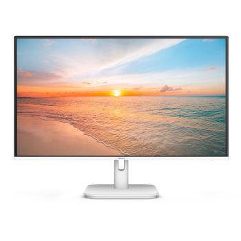 Philips 飛利浦27E1N2100AW 27型液晶顯示器(FHD/120HZ/IPS/內建喇叭)