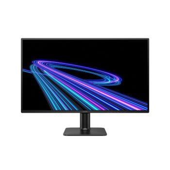 PHILIPS 飛利浦27E2G2200 液晶螢幕(27型/FHD/144Hz/0.5ms/HDMI//IPS)