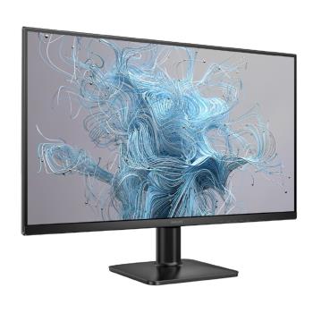 PHILIPS 飛利浦 27E2N1500L 27型 IPS 2K 75Hz 美型螢幕(1ms/HDMI/抗藍光/零閃屏/HDR10)