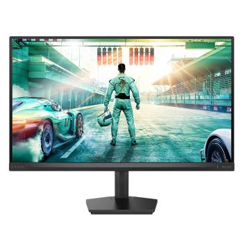 PHILIPS 飛利浦 27M2N3500UK 27型 IPS 2K 300Hz 電競螢幕(0.3ms/HDMI/抗藍光/零閃屏