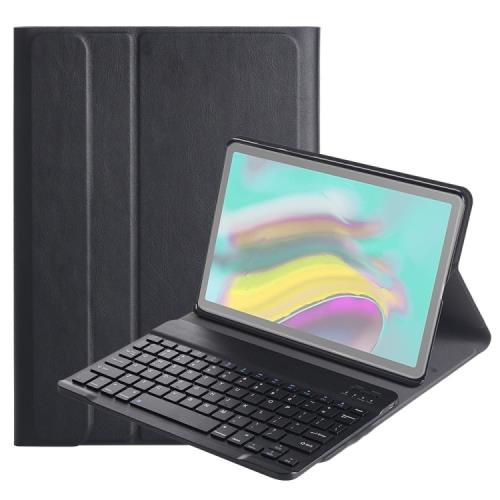DY720 適用于三星for Galaxy Tab S5e 藍牙鍵盤保護套
