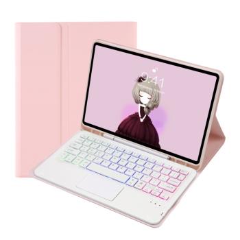 三星 Galaxy Tab A8 32GB Wi-Fi 版本平板，提供流暢 Android 體驗，搭載高解析度螢幕與長效電池，適合追劇、閱讀與遠距工作。內建 32GB 儲存空間，可擴充 microSD 卡，Wi-Fi 連線快速穩定，是家庭娛樂與學生學習的理想選擇。輕薄設計，支援多工處理，讓您隨時隨地享受數位生活。