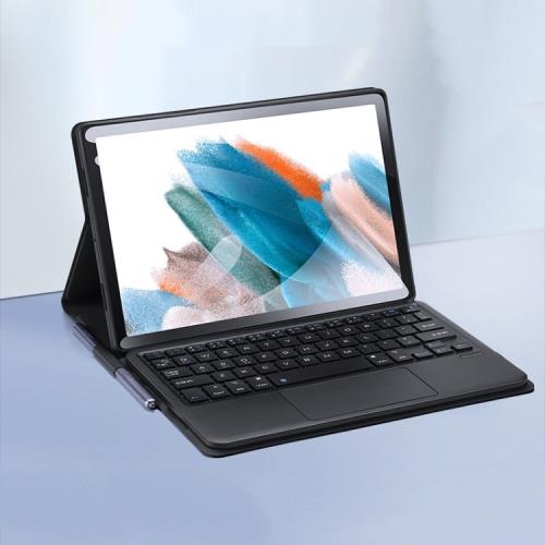 適用于三星 for Galaxy Tab A8 2021 SM-X205 DUX DUCIS
