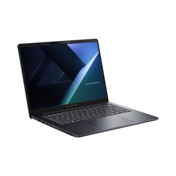 ASUS 華碩ExpertBook 14吋商用AI筆電 B5405CCA (Ultra 7 255H/16GB/1TB/W11P)