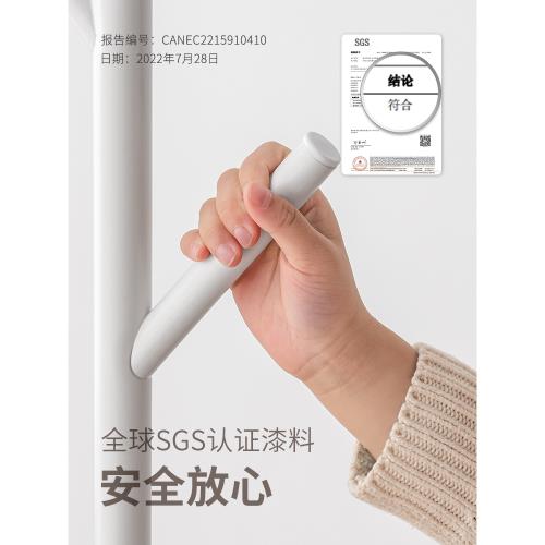 レコード Kvibaba BPM レコード限定品