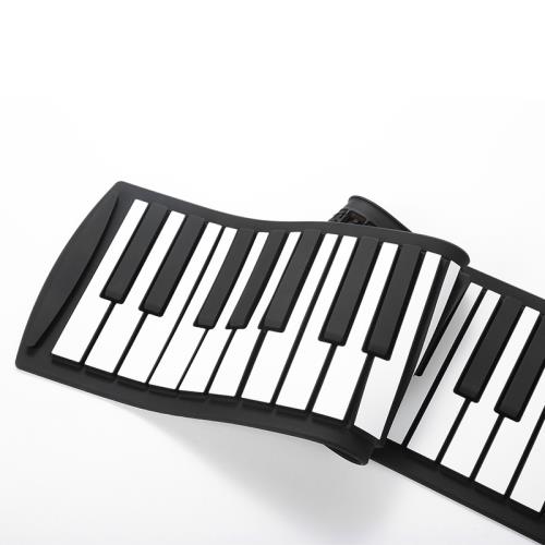 Yamaha s08 88鍵　シンセサイザー　電子ピアノ 61鍵盤 88鍵盤 Yamaha S08 シンセサイザー 61鍵盤S08 88鍵