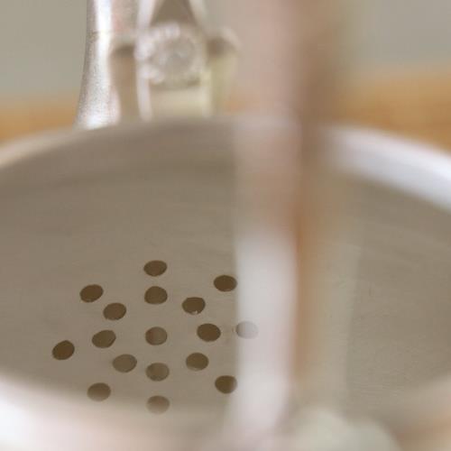 正品銀壺純銀9999燒水壺純手工一張銀口打出純銀茶壺茶具大容量|咖啡