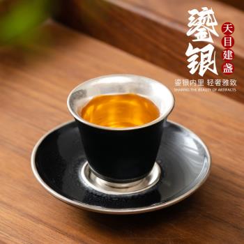 純銀杯|ETMall東森購物網