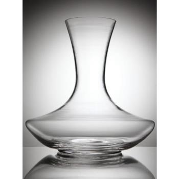 【Rona樂娜】醒酒器系列 / 壺形醒酒器-1500ml(1入)-RNLR5620-1500