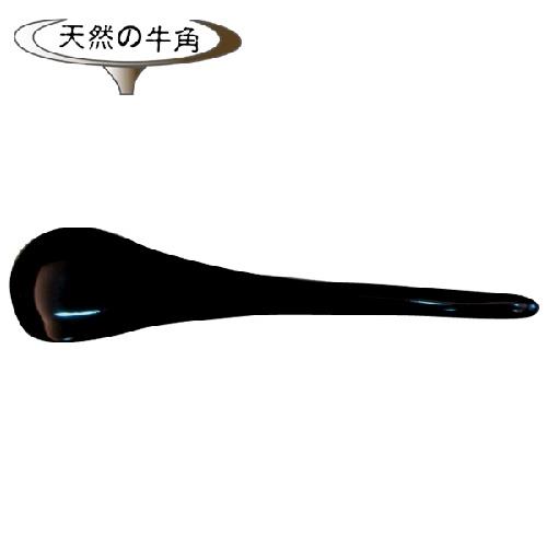 【天然の牛角】臉部刮痧按摩棒