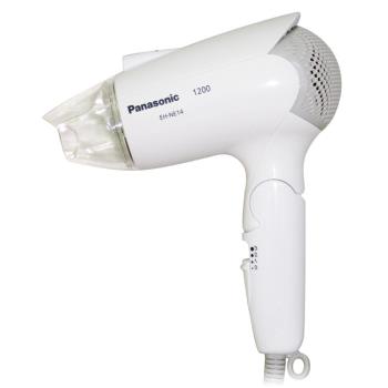 Panasonic國際牌負離子吹風機 EH-NE14