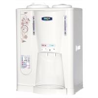 【晶工牌】省電科技溫熱全自動開飲機 JD-3688