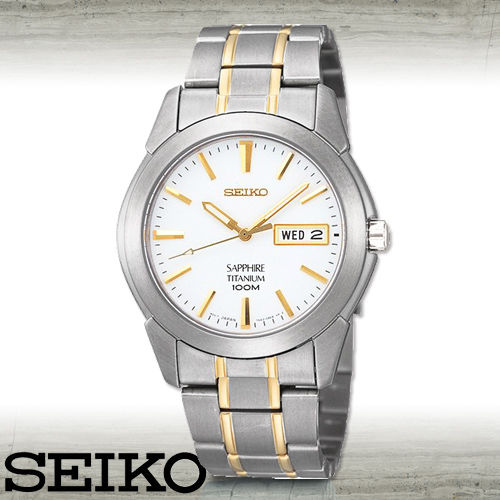 Seiko sgg733p1 new arrivals