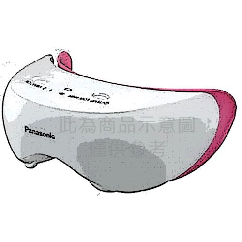 Panasonic國際牌 眼部溫感按摩器EH-SW50