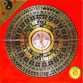 開運陶源】羅盤羅經|羅盤/避邪劍/符令|ETMall東森購物網