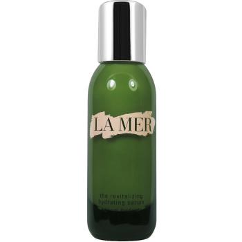 LA MER 海洋拉娜 活膚水潤精萃(30ml)