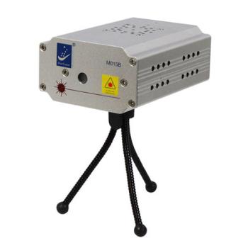 EAGLE KTV鐳射/激光燈/多圖案舞台燈光/自動頻閃聲控多模式M015