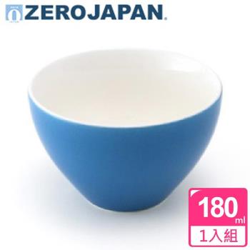 【ZERO JAPAN】典藏之星杯180cc 土耳其藍