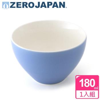 【ZERO JAPAN】典藏之星杯180cc 藍莓牛奶