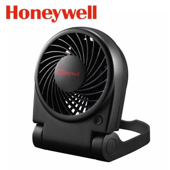 Honeywell Turbo On-the-Go隨身循環扇HTF090BTW-網