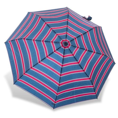 RAINSTORY雨傘-英倫情調抗UV加大自動傘