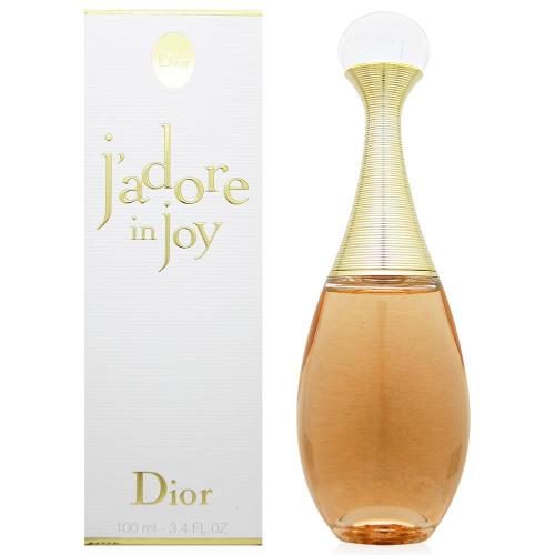 joy 100ml