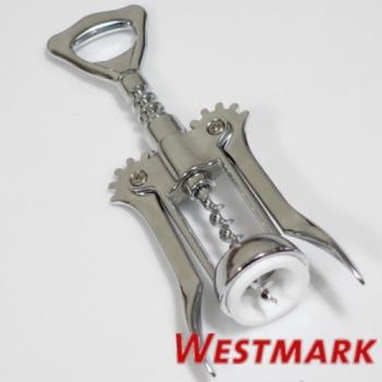 【德國WESTMARK】雙翼紅酒開瓶器 6020 2270