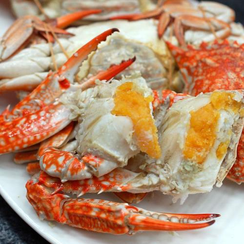 築地一番鮮斯里蘭卡生凍母花蟹 0 250g 隻 7隻 花蟹 霸王蟹 Etmall東森購物 築地一番鮮斯里蘭卡生凍母花蟹 0 250g 隻 7隻 花蟹 霸王蟹 Etmall東森購物