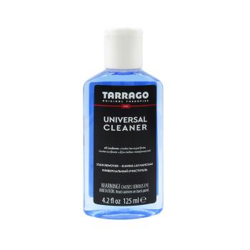 糊塗鞋匠 優質鞋材 K30 西班牙Tarrago萬用皮革清潔劑125ml 1瓶
