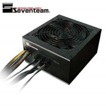 Seventeam七盟 電源供應器 Etmall東森購物網