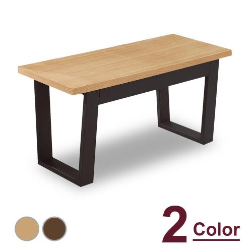 【時尚屋】[C7]喬安娜長板凳C7-1030-6兩色可選/免組裝/免運費/椅凳