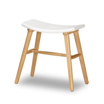 【時尚屋】[C7]依爾馬板凳C7-1030-5免組裝/免運費/椅凳