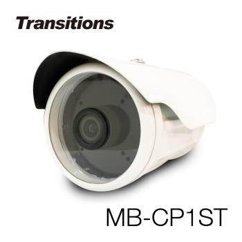 全視線 MB-CP1ST 數位1080P微光攝影機